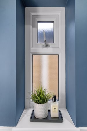 Photo 35- click for photo gallery